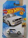 HOT WHEELS LANCIA DELTA INTEGRALE – BAJA BLAZERS | IMPORTS | NEW FOR 2021