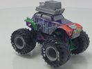 Joker Heroes & Villains Monster Jam Truck 1:64 Series 25