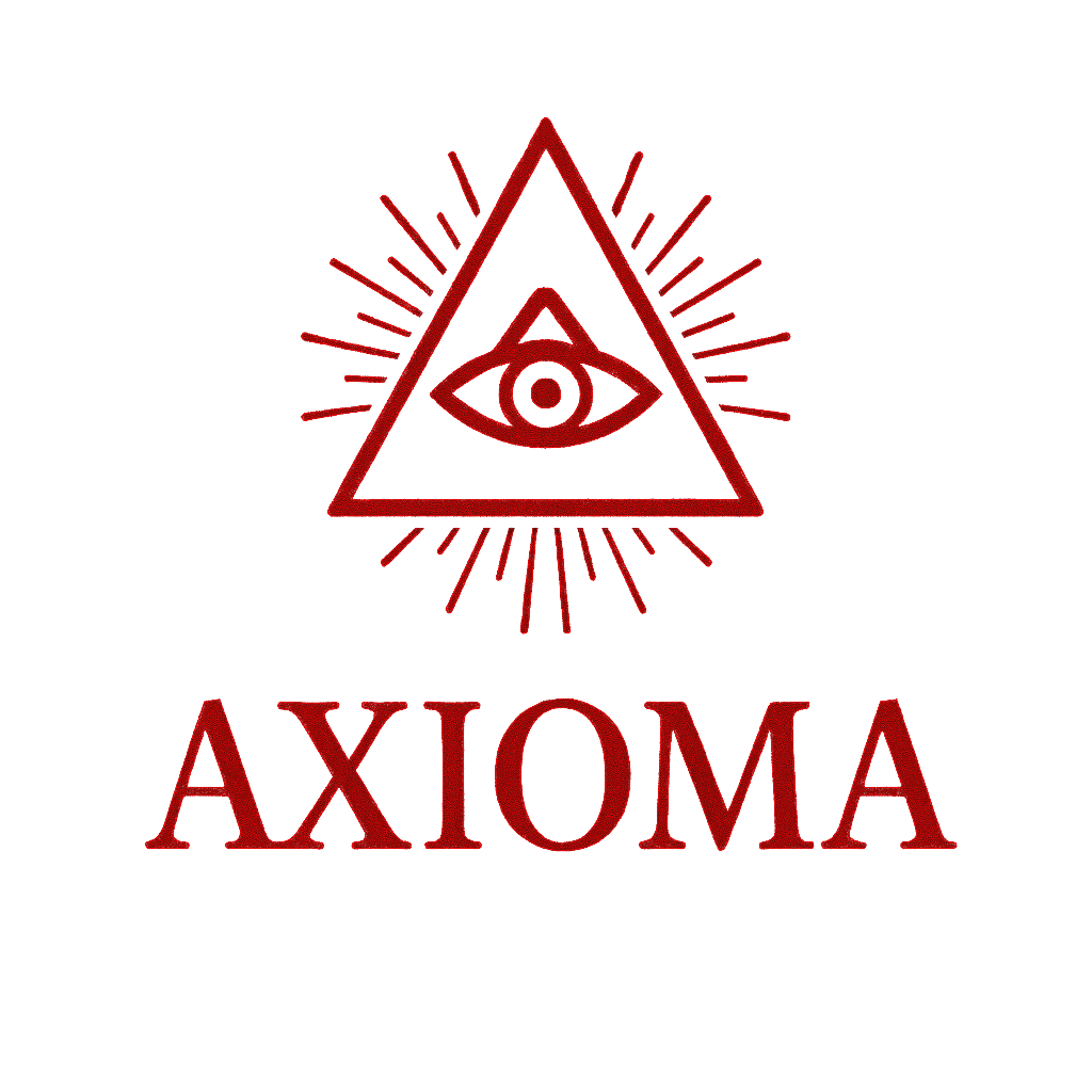 Axioma in the void