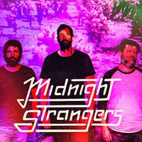 Midnight Strangers