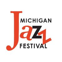 Michigan Jazz Festival featuring Smoke Jones Heart & Soul Band / Rathskeller Stage