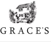 Grace’s - Katie Linnane & Matt Stapleton 