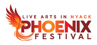 Phoenix Arts Gala -Katie Linnane, Ivan Goff & Matt Stapleton