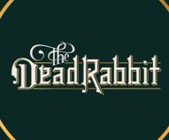 Dead Rabbit - Katie Linnane, Matt Mancuso, Alan Murray 