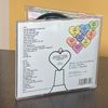 A Piece of Our Hearts (Original Studio Cast Recording) - CD - 2 Disc Set