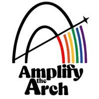 Amplify the Arch - Queer Youth Conference