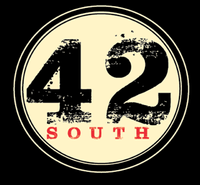MykoMan with 42 South