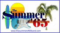 MykoMan with Summer of 65