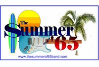 MykoMan with Summer of 65