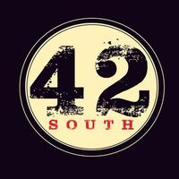 MykoMan with 42 South