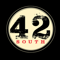MykoMan with 42 South