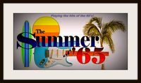MykoMan with Summer of 65