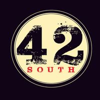 MykoMan with 42 South