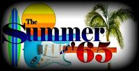 MykoMan with Summer of 65