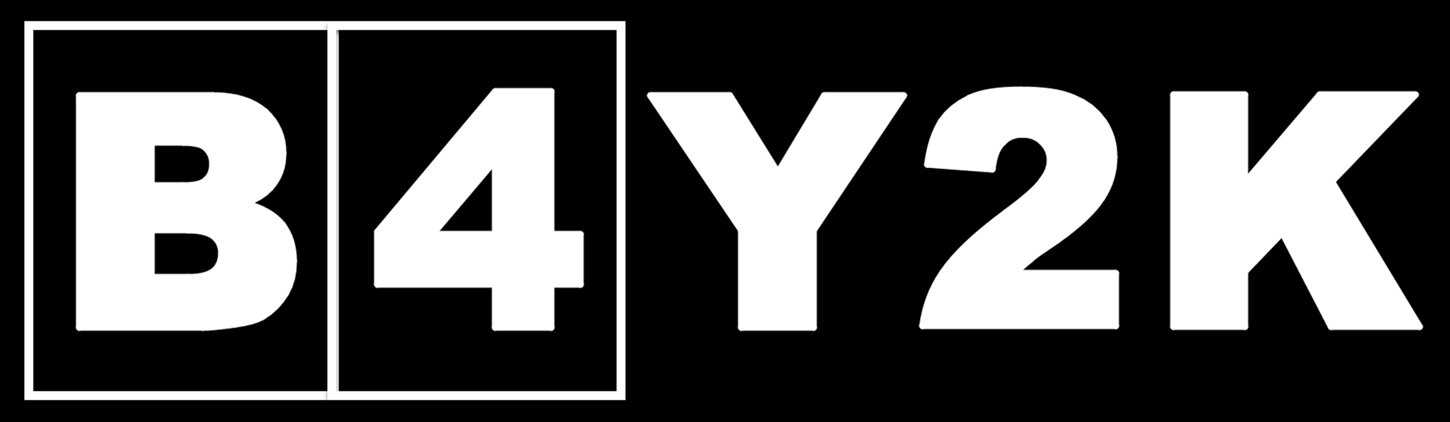 B4Y2K