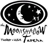 Live at Moonshadow Tavern
