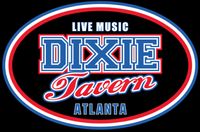 Dixie Tavern