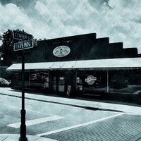 Center Street Tavern
