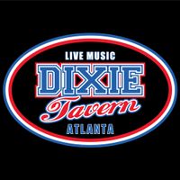 Dixie Tavern