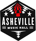 Asheville Music Hall