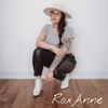 Rox Anne - EP - CD