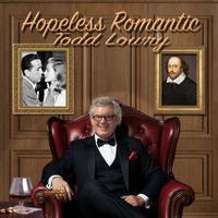 Hopeless Romantic by Todd Lowry