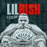 Lil Bish by Wrecka