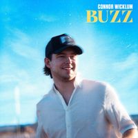 Buzz by Connor Wicklum