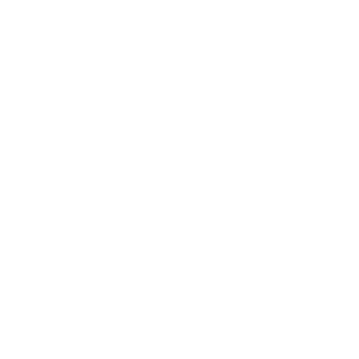 Connor Wicklum