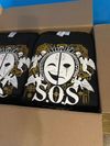 T-Shirt 1