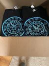 T-Shirt 2