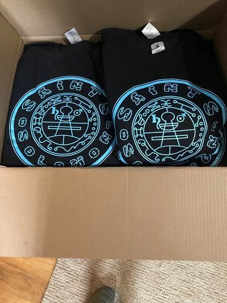 T-Shirt 2