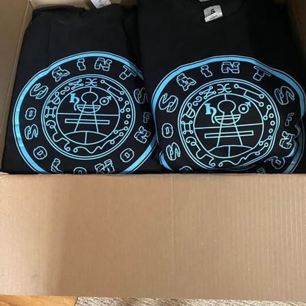 T-Shirt 2