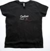 Sanfona Band T-shirt - Men's.