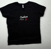 Sanfona band T-shirt - Women's