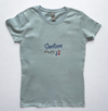 Sanfona band T-shirt - Women's