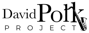 David Polk