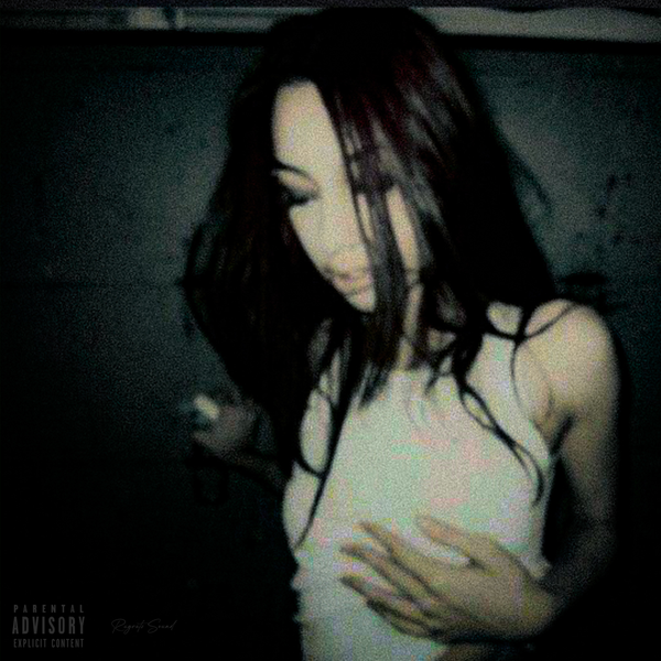 STILL HURT, NEVER SOBER - Vinyl