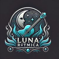 Boleros de Luna Ritmica by Luna Ritmica