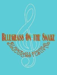 Bluegrass on the Snake