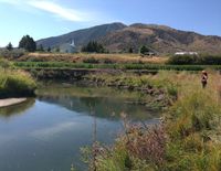 Portneuf Environmental Fair