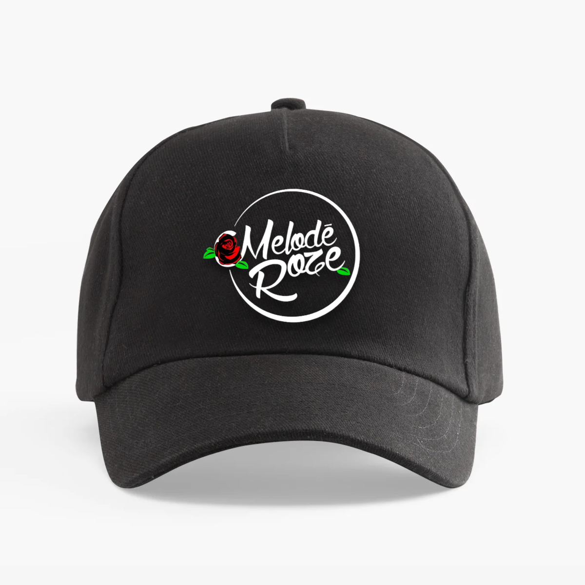 Melode Roze Dad Hat