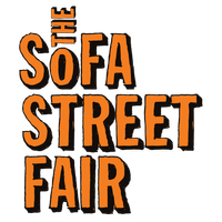 SoFa Street Fair (Vendor*)