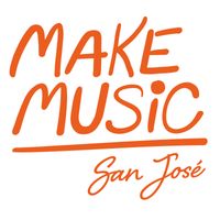 Make Music Day