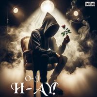 H-ay! by O-J