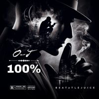 Hundred Percent  by O-J