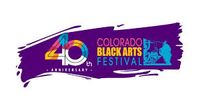 Colorado Black Arts Festival (w/ JP & MH) 
