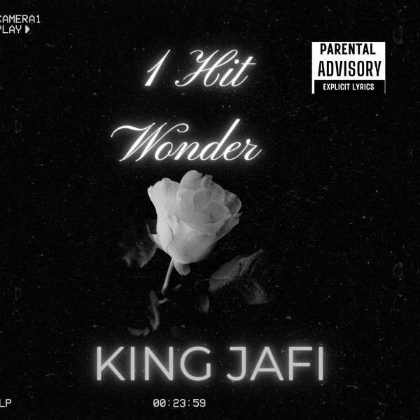 1 HIT WONDER
