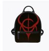 SID Sigil mini backpack