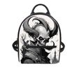 SID Mini Backpack